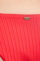 Rip Curl chiloti de baie rosu 0DKWSW