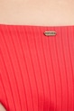 Rip Curl chiloti de baie rosu 0DKWSW