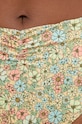 Îmbrăcăminte Rip Curl chiloti de baie 0E9WSW multicolor