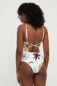 Rip Curl costume da bagno intero Cheeky beige