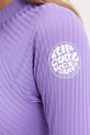 Rip Curl egyrészes fürdőruha lila 15CWRV