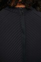 Rip Curl jednoczęściowy strój kąpielowy czarny 15CWRV