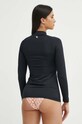 Μακρυμάνικο κολύμβησης Rip Curl Classic Surf 15IWRV μαύρο SS24
