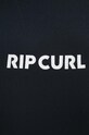 Μακρυμάνικο κολύμβησης Rip Curl Classic Surf μαύρο 15IWRV