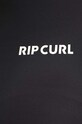 Majica dugih rukava za kupanje Rip Curl Follow The Sun crna 16AWRV