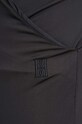 Abbigliamento By Malene Birger costume da bagno intero Q72317002 nero