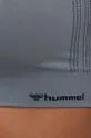 Športni modrček Hummel Shaping Ženski