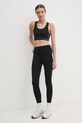Športová podprsenka Hummel Shaping 216773 čierna SS25