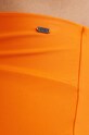 Одежда Купальные трусы Picture High Waist Bottoms SWI010 оранжевый