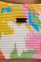Купальный бюстгальтер Picture Wahine Top Print SWI027 мультиколор