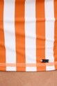Picture longsleeve kąpielowy Pearling SWI023 pomarańczowy