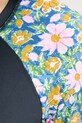 Picture longsleeve kąpielowy Moonbee granatowy WTS533