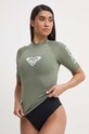 Casall costum de baie dintr-o bucată Deep Racerback 24122 negru SS24