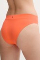 Casall chiloti de baie 23161 portocaliu SS24