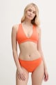 Ruházat Casall bikini alsó 23161 narancssárga