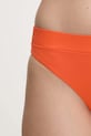 Casall bikini alsó narancssárga 23161