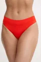 piros Casall bikini alsó Női