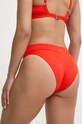 Casall chiloti de baie 23161 rosu SS24