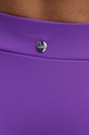 Casall bikini alsó lila 23161