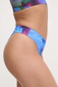 Casall chiloti 24163 albastru SS24
