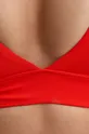 piros Casall bikini felső