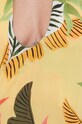 Плажна рокля Desigual TROPI 24SWMW08