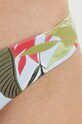 Desigual chiloti de baie PALMS BOTTOM albastru 24SWMK09