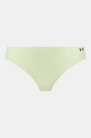 Îmbrăcăminte Under Armour chiloți tanga 3-pack 25UUSHJ135 verde
