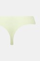 Under Armour chiloți tanga 3-pack 25UUSHJ135