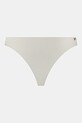 Îmbrăcăminte Under Armour chiloti brazilieni 3-pack 25UUSHJ135 violet