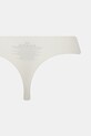Under Armour chiloti brazilieni 3-pack 25UUSHJ135