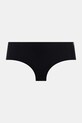 Under Armour bugyi 3 db 25UUSHJ155 rózsaszín SS25