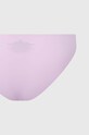 Kalhotky Under Armour 3-pack 25UUSHJ155 růžová