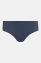 Under Armour chiloti 3-pack 25UUSHJ155 roz SS25