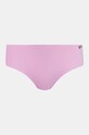 Îmbrăcăminte Under Armour chiloti 3-pack 25UUSHJ155 roz