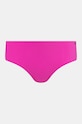 Under Armour chiloti 3-pack roz 25UUSHJ155