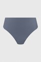 Under Armour chiloti 3-pack 25UUSHJ155 albastru SS25