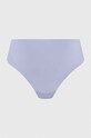 Under Armour chiloti 3-pack albastru 25UUSHJ155