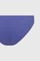 Under Armour chiloti 3-pack 25UUSHJ155