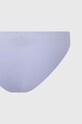 Under Armour chiloti 3-pack 25UUSHJ155
