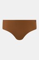 Under Armour chiloti 3-pack 25UUSHJ155 maro SS25