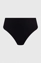 Under Armour bugyi 3 db 25UUSHJ155 fekete SS25