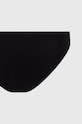 Ruházat Under Armour bugyi 3 db 25UUSHJ155 fekete