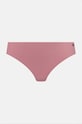 Under Armour chiloți full brief de damă pachet de 3 25UUSHJ145 roz SS26