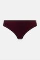 Îmbrăcăminte Under Armour chiloți full brief de damă pachet de 3 25UUSHJ145 roz