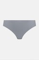 Under Armour chiloți full brief de damă pachet de 3 roz 25UUSHJ145