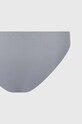 Under Armour chiloti 3-pack 25UUSHJ145