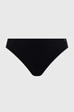 Under Armour chiloti 3-pack 25UUSHJ145 negru SS24