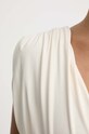 Îmbrăcăminte MAIO Paris costum de baie dintr-o bucată MONCEAU bej