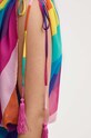 Kurt Geiger London narzutka plażowa KGL2WCU01 multicolor
